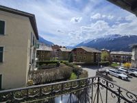 Appartamento in vendita a Bormio(SO)