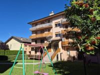 Appartamento in vendita a Asiago(VI)