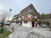 Appartamento in vendita a Lusiana Conco(VI)