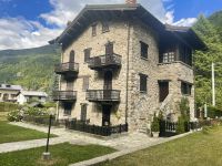 Appartamento in vendita a Limone Piemonte(CN)