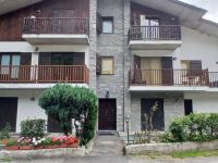 Appartamento in vendita a Morgex(AO)