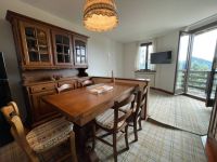 Appartamento in vendita a Sestriere(TO)