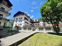 Appartamento in vendita a Bardonecchia(TO)