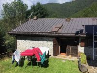 Rustico / Casale in vendita a Vione(BS)