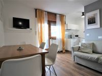 Appartamento in affitto a Sestriere(TO)
