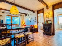 Appartamento in vendita a Bardonecchia(TO)