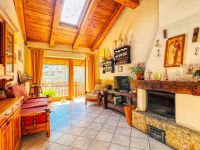 Appartamento in vendita a Bardonecchia(TO)