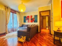 Appartamento in vendita a Bardonecchia(TO)