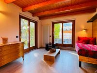 Appartamento in vendita a Bardonecchia(TO)