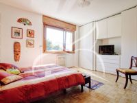 Appartamento in vendita a Civezzano(TN)