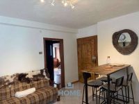 Appartamento in affitto a Villa di Chiavenna(SO)