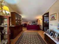 Attico / Mansarda in vendita a Nicolosi(CT)