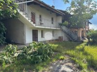 Casa indipendente in vendita a Bagnolo Piemonte(CN)