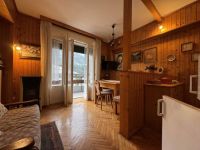Appartamento in vendita a Auronzo di Cadore(BL)