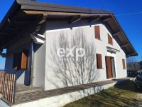 Villa in vendita a Roana(VI)