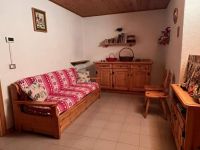 Appartamento in vendita a Livigno(SO)