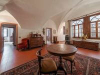 Appartamento in vendita a Bormio(SO)