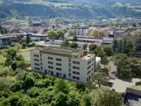Appartamento in vendita a Bressanone(BZ)