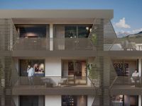 Appartamento in vendita a Bressanone(BZ)