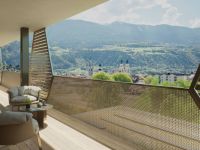 Appartamento in vendita a Bressanone(BZ)