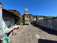 Casa indipendente in vendita a Bagnolo Piemonte(CN)