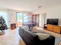 Appartamento in affitto a Sovere(BG)