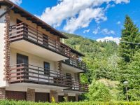Appartamento in vendita a Temù(BS)