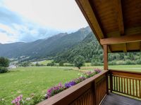 Appartamento in vendita a Rasun Anterselva(BZ)