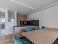 Appartamento in affitto a Rasun Anterselva(BZ)