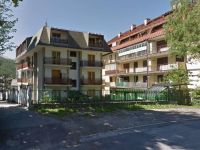 Appartamento in vendita a Bardonecchia(TO)