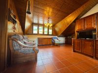 Appartamento in vendita a Bardonecchia(TO)