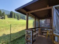Rustico / Casale in vendita a Borno(BS)