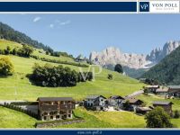 Appartamento in vendita a Tires(BZ)