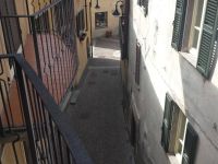 Appartamento in affitto a Borno(BS)