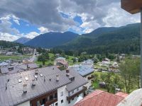 Appartamento in vendita a Borca di Cadore(BL)