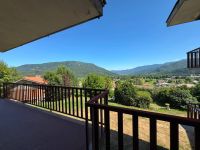 Appartamento in vendita a Paesana(CN)