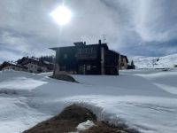 Appartamento in vendita a Livigno(SO)
