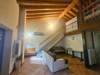Appartamento in vendita a Pisogne(BS)