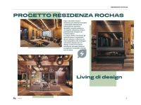 Casa indipendente in vendita a Bardonecchia(TO)