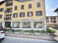 Immobile in affitto a Cortina d'Ampezzo(BL)