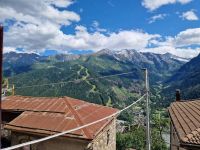 Appartamento in vendita a Vione(BS)