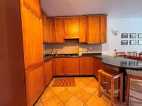Appartamento in vendita a Dimaro Folgarida(TN)