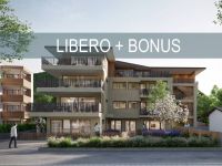 Appartamento in vendita a Brunico(BZ)