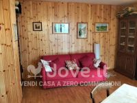 Appartamento in vendita a Foppolo(BG)