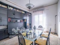 Villa in vendita a Zafferana Etnea(CT)