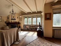 Appartamento in vendita a Sauze d'Oulx(TO)