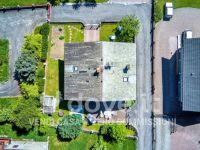 Villa in vendita a Valdisotto(SO)
