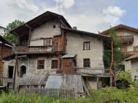 Rustico / Casale in vendita a Selva di Cadore(BL)