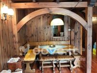Appartamento in vendita a Foppolo(BG)