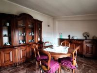 Appartamento in affitto a Celano(AQ)
